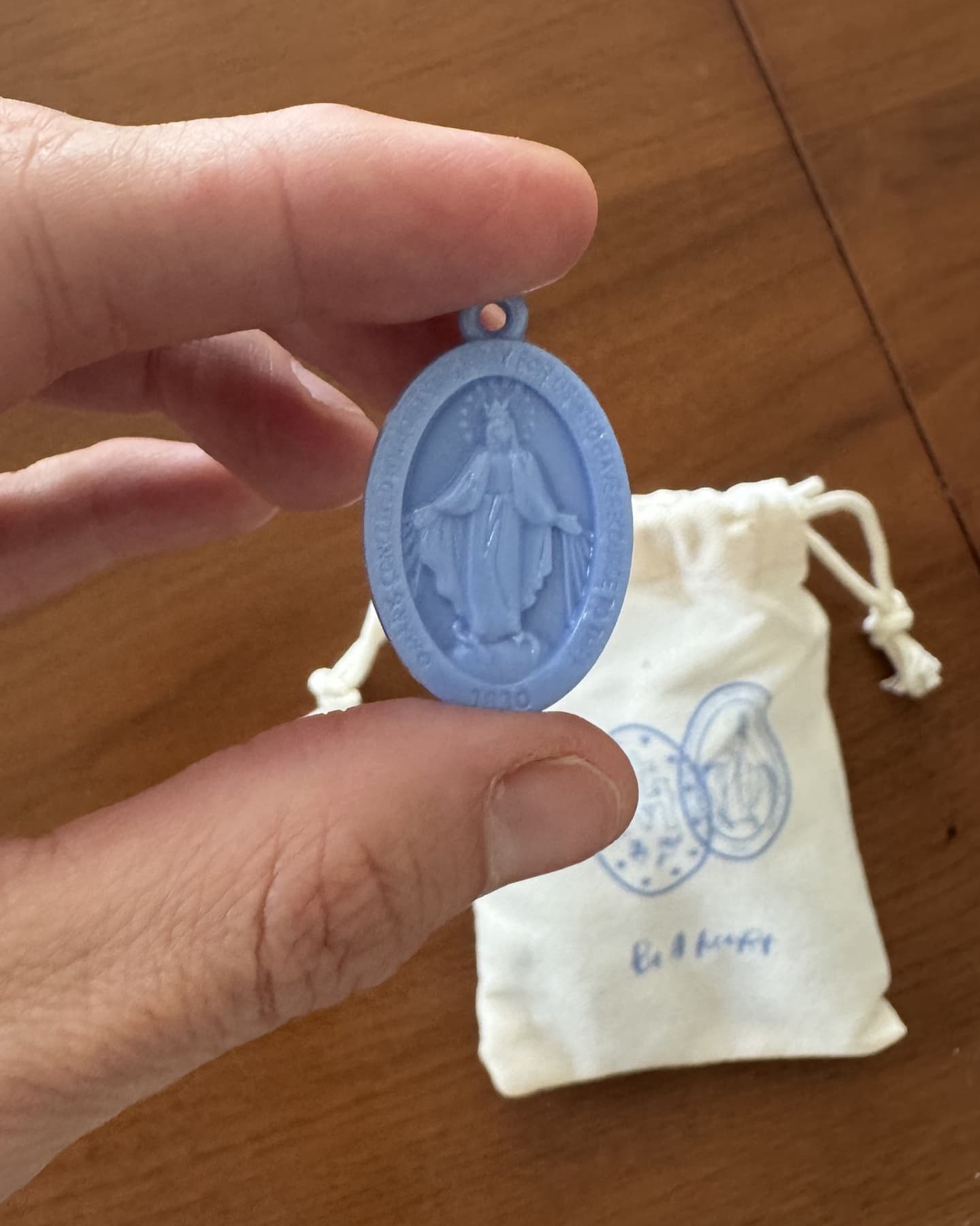 product-image-3