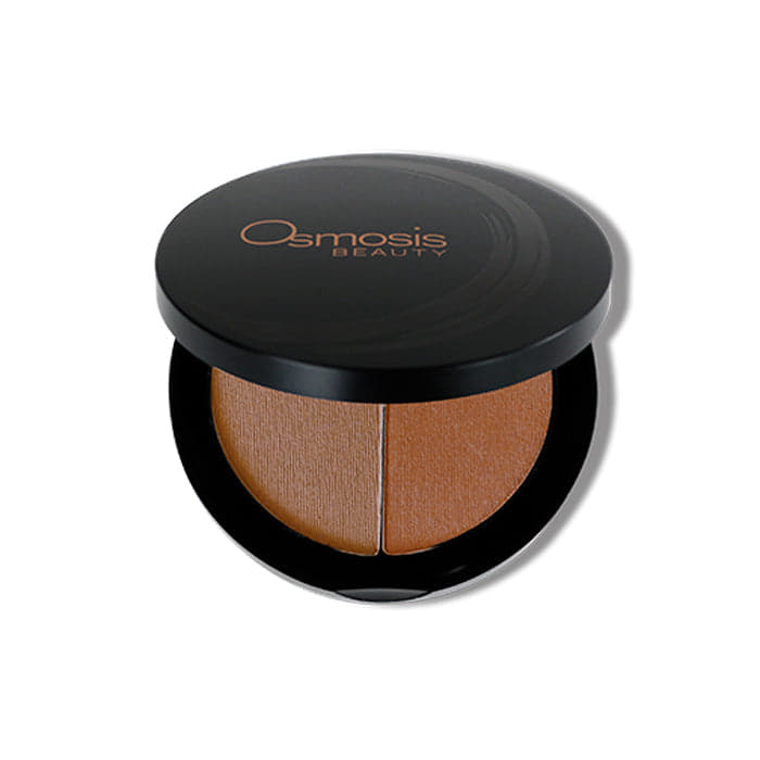 Beach Glow Bronzer - Natural Sun Kissed Finish Powder