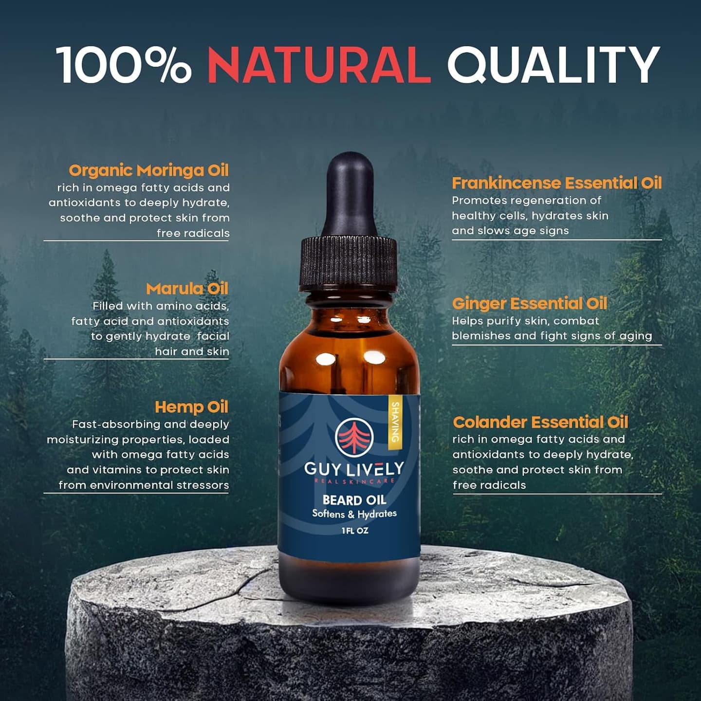product-image-2