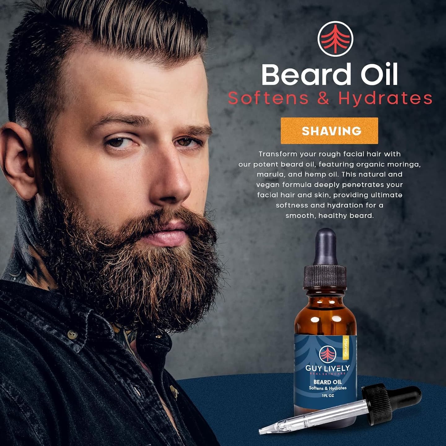 product-image-3