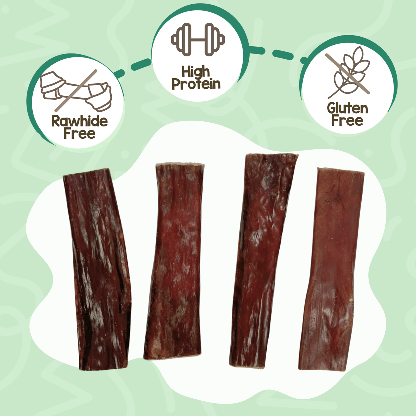product-image-1