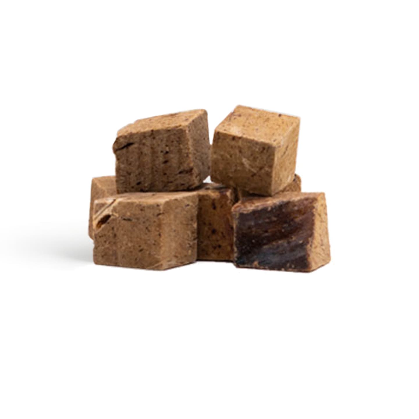 product-image-2