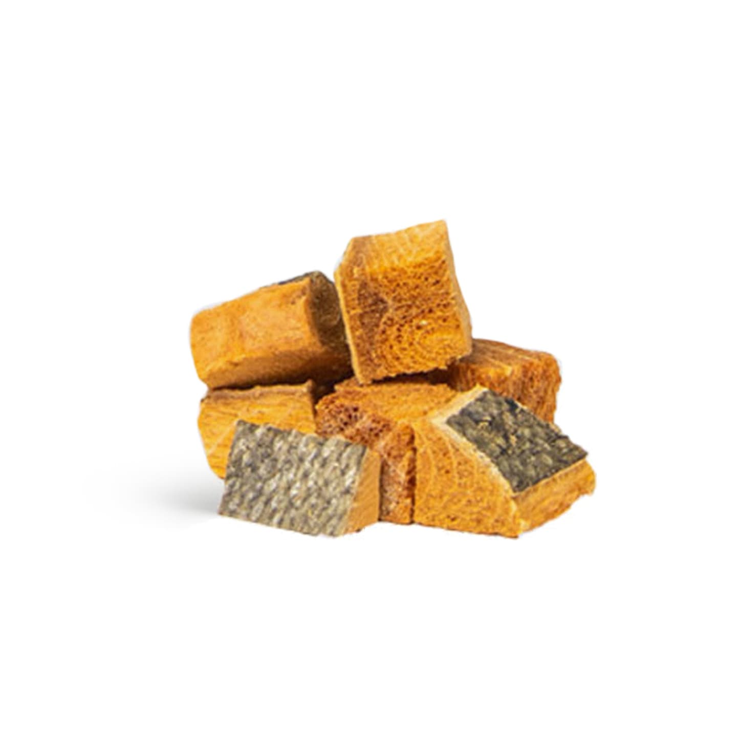 product-image-3
