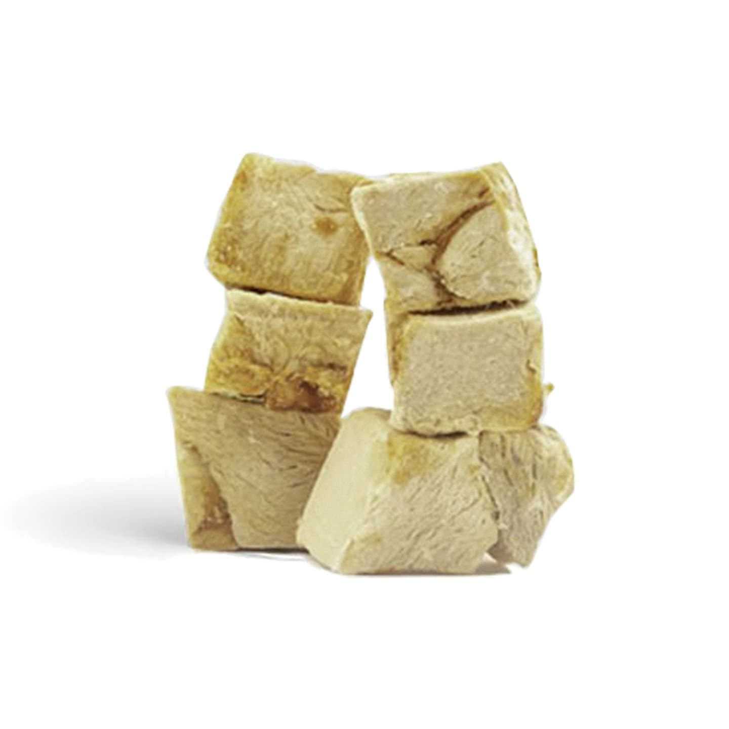 product-image-4