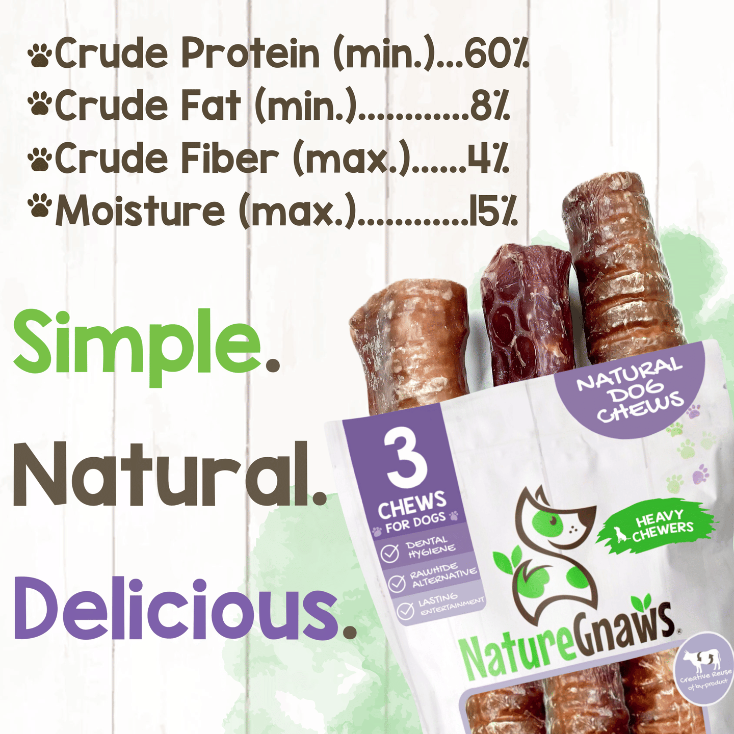 product-image-4
