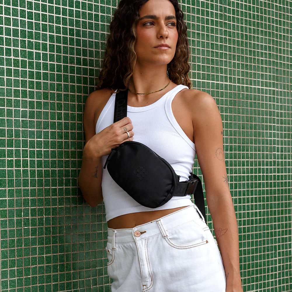 Belt Bag