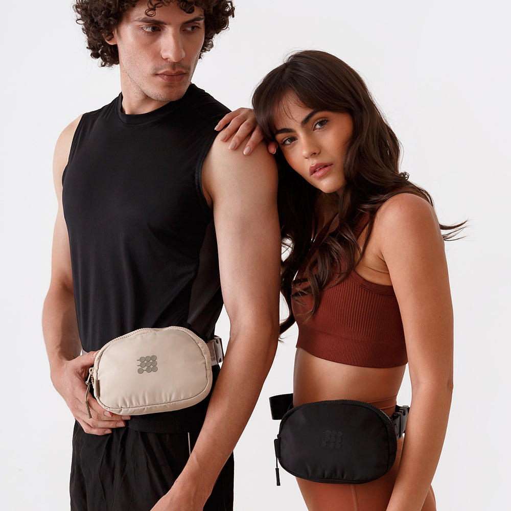 Belt Bag