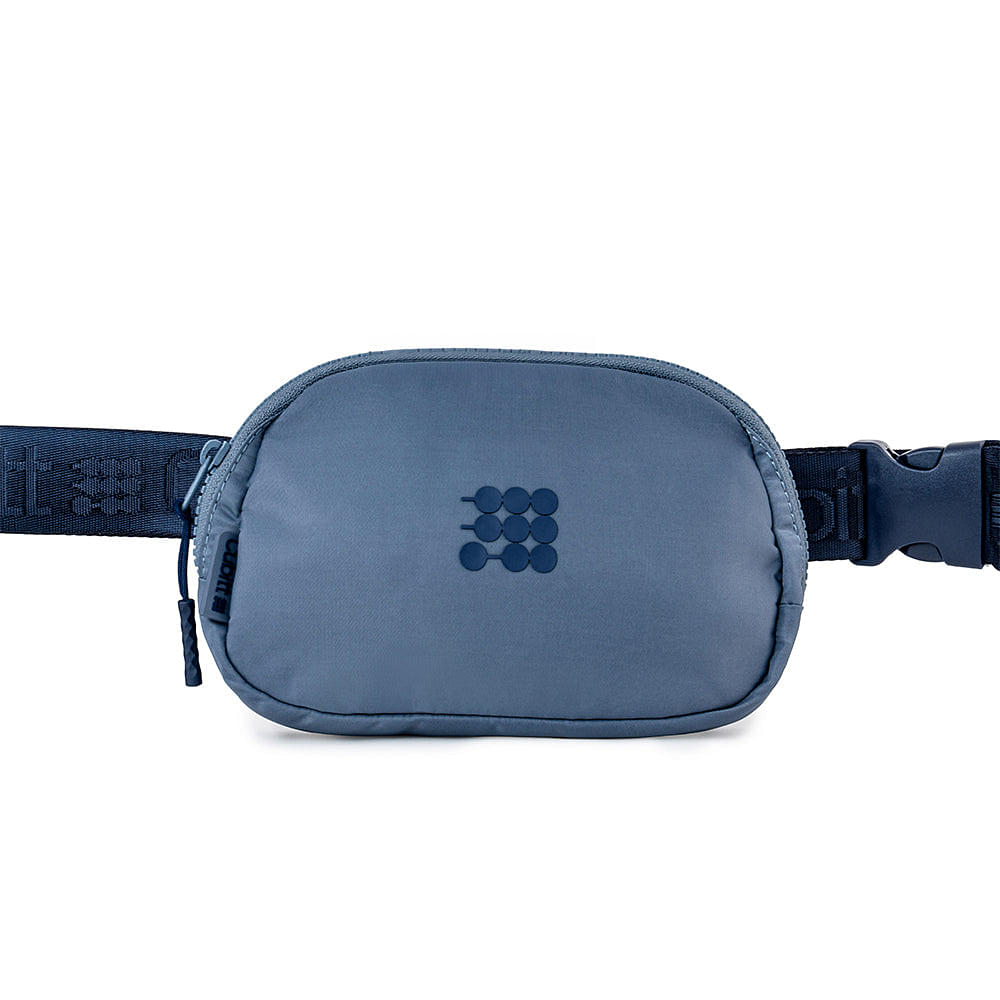 Belt Bag