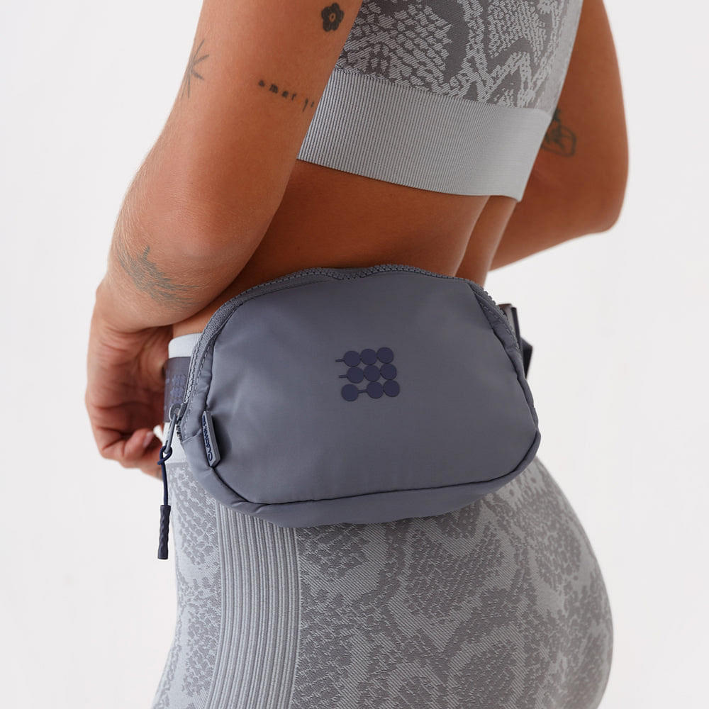 Belt Bag