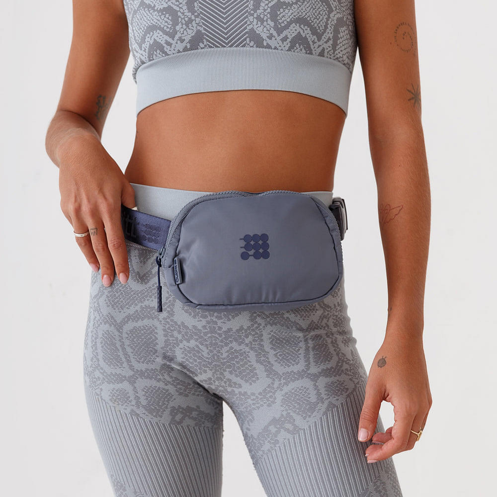 Belt Bag