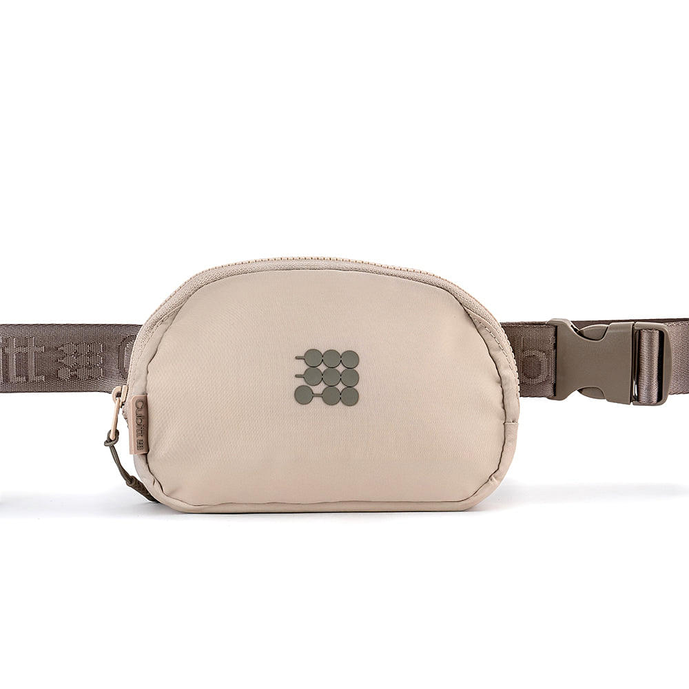 Belt Bag