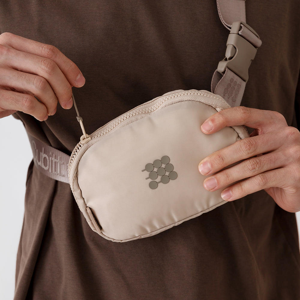 Belt Bag