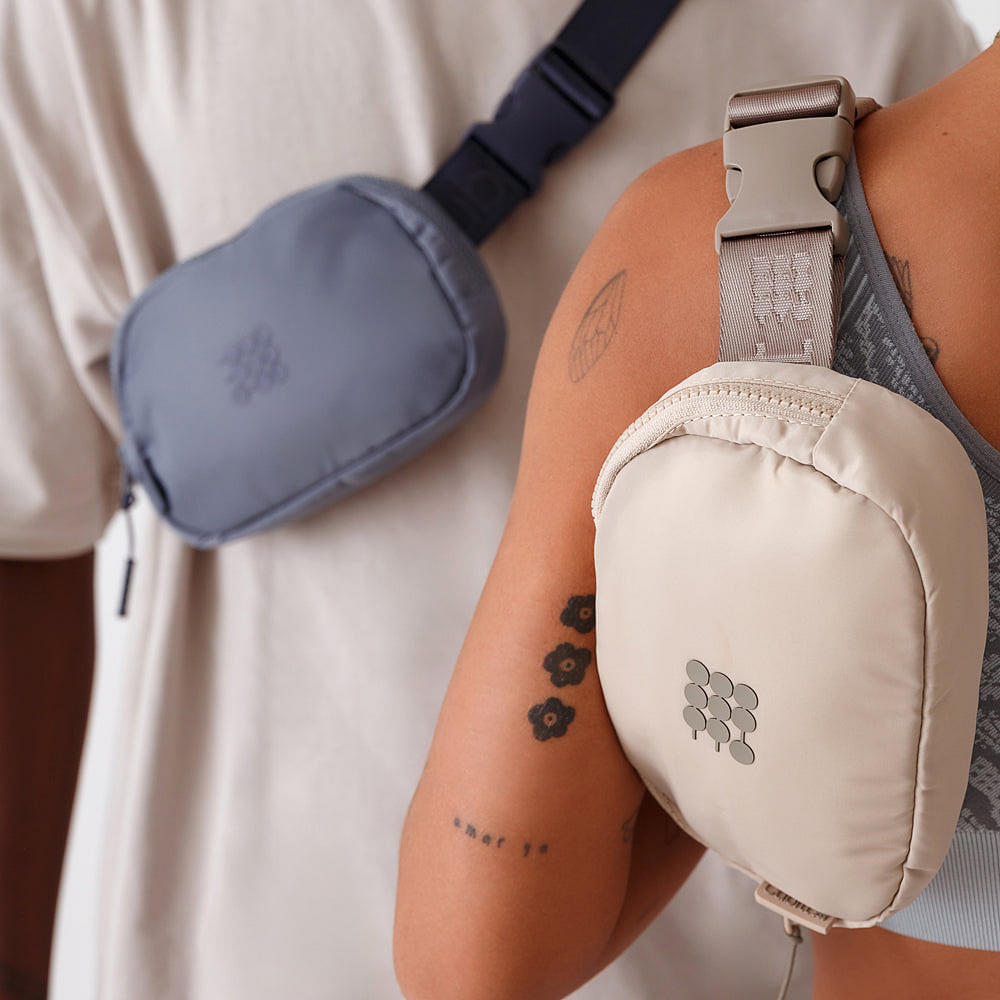 Belt Bag