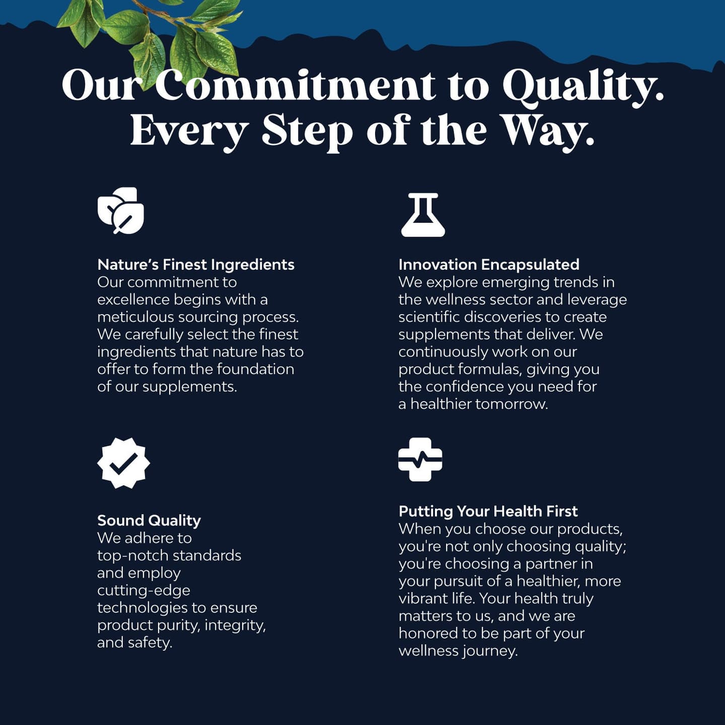 Berberine with Ceylon Cinnamon 1200mg per serving