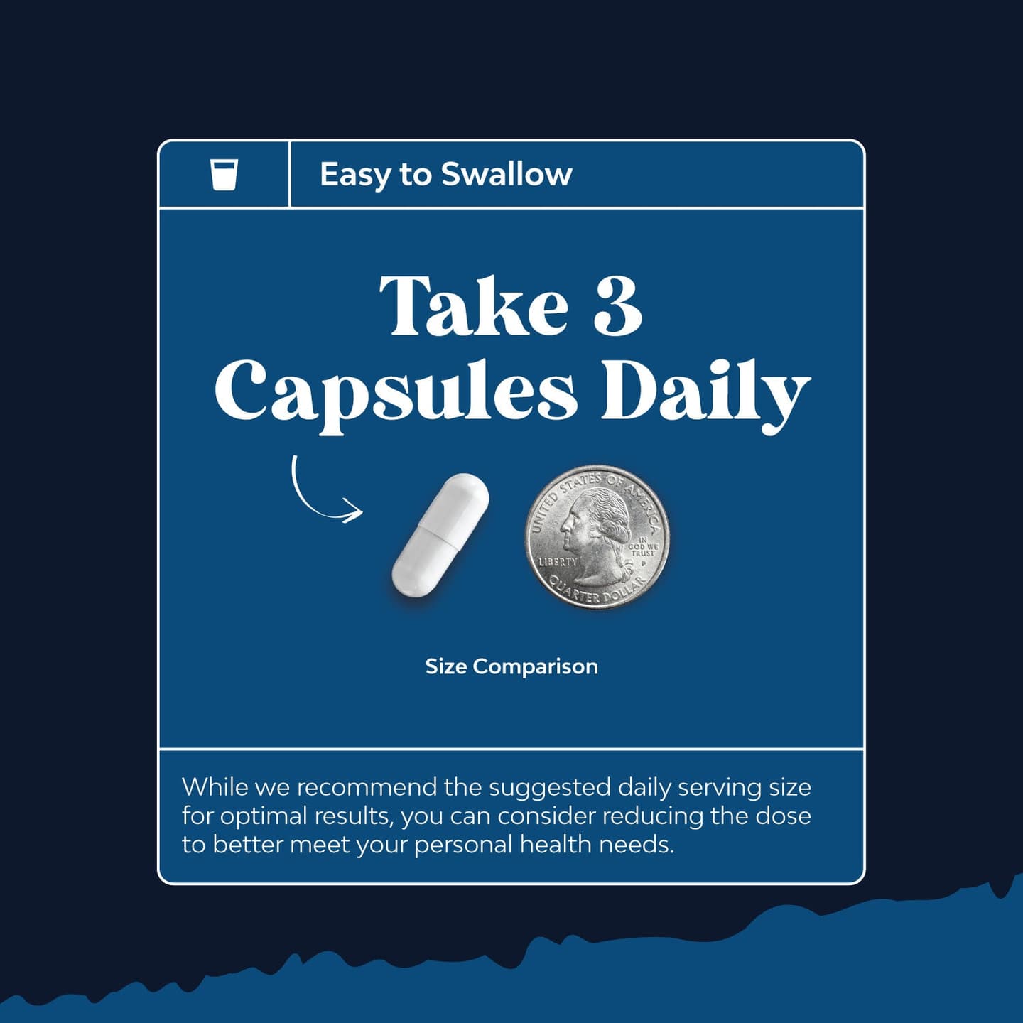 Berberine with Ceylon Cinnamon 1200mg per serving