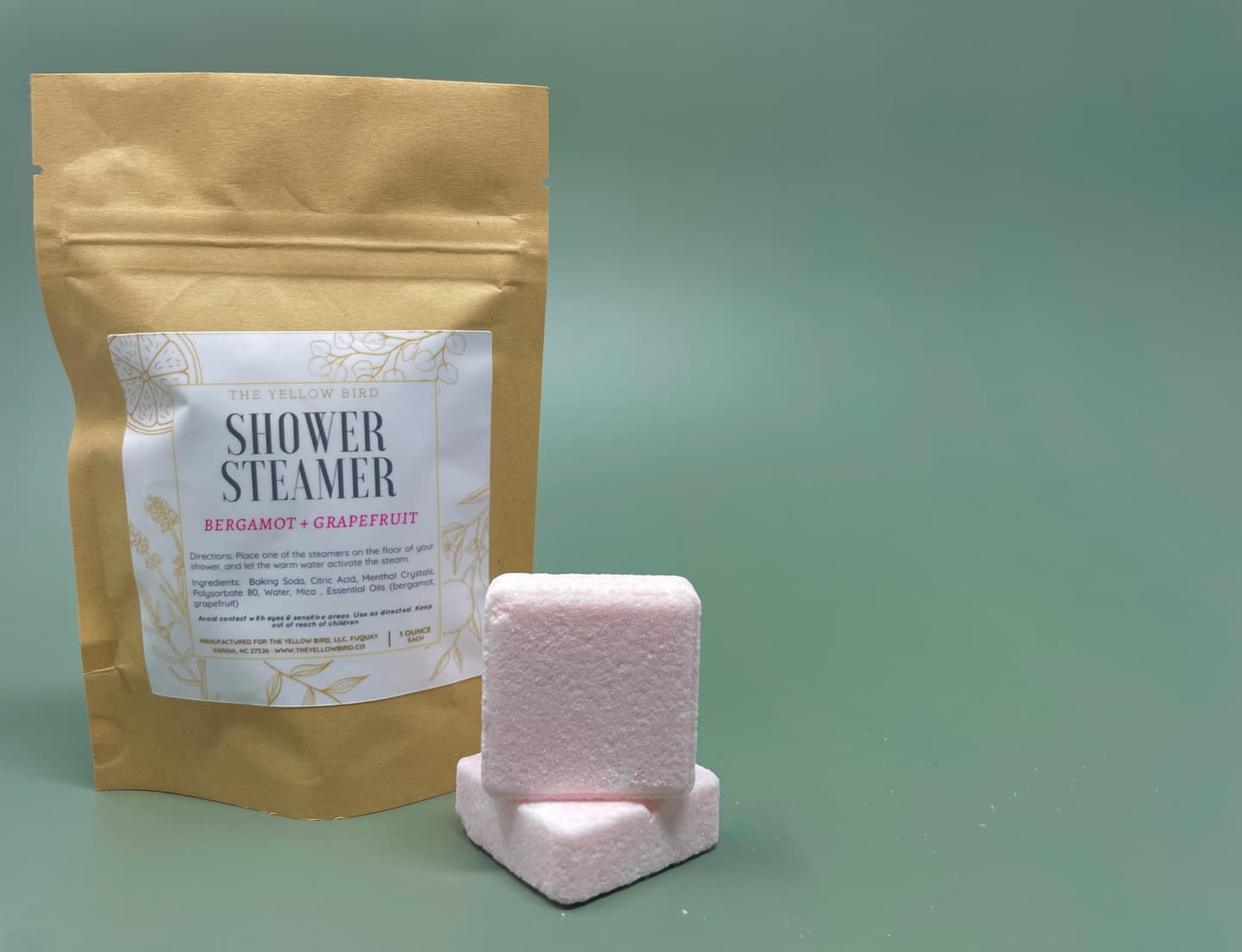 product-image-3