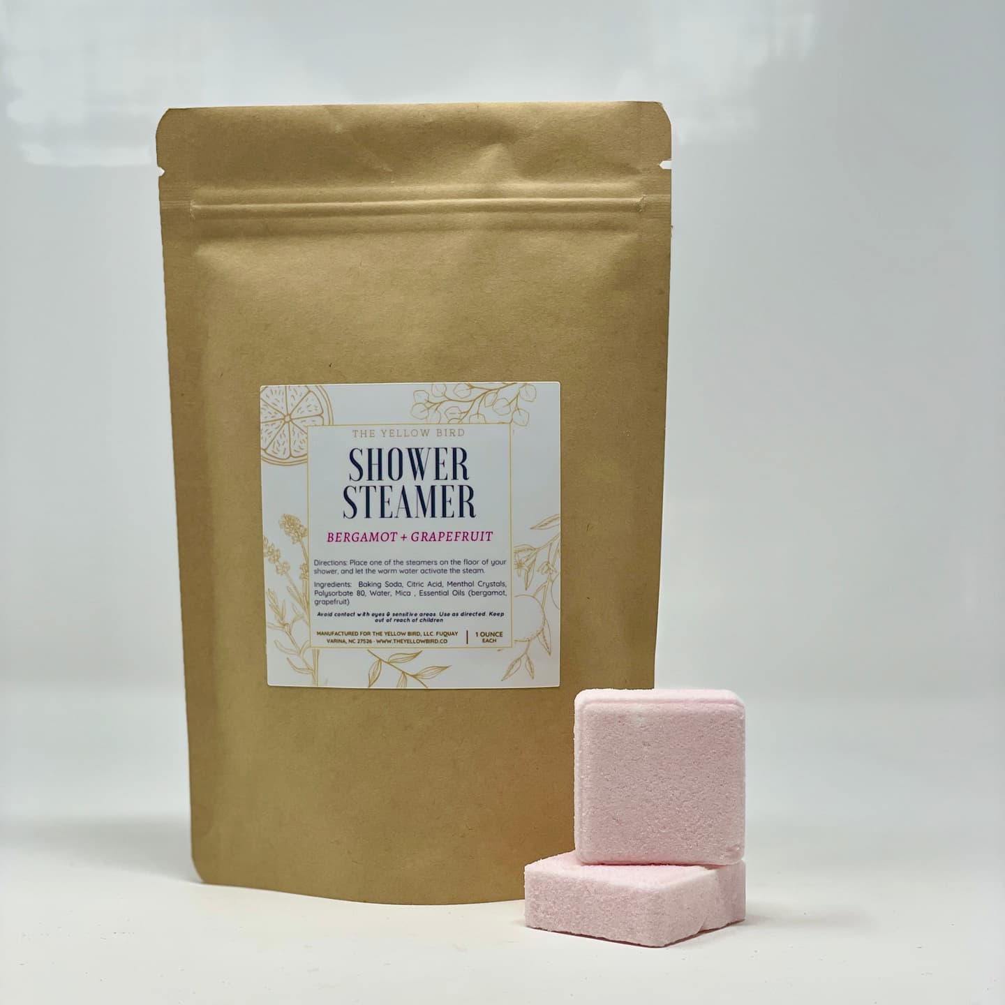 product-image-2