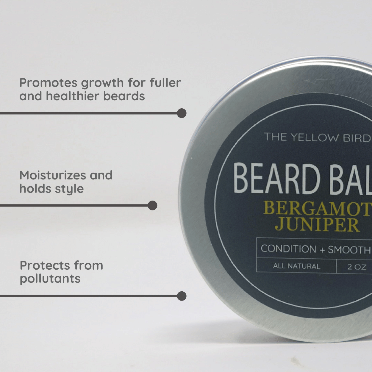 product-image-2