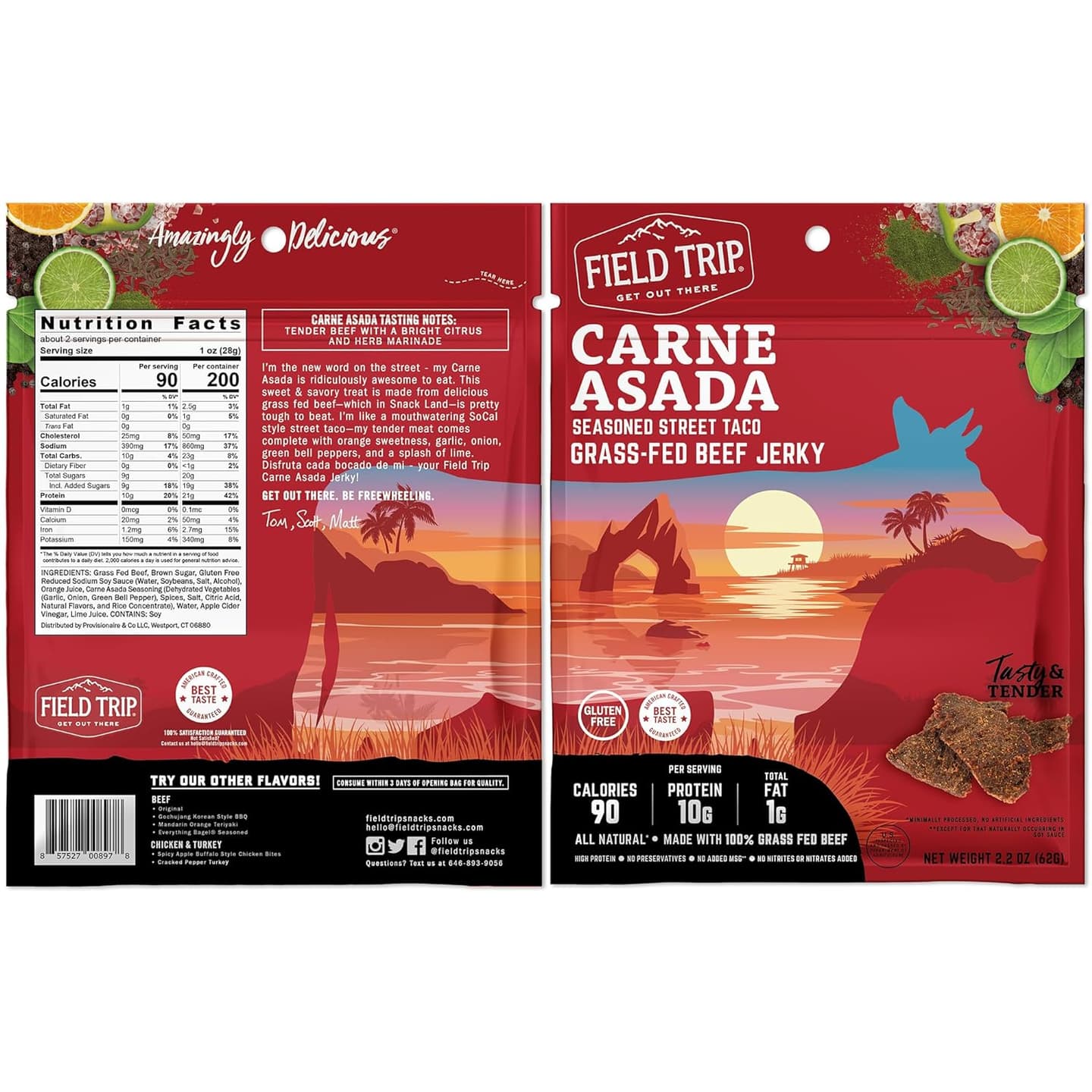 product-image-1