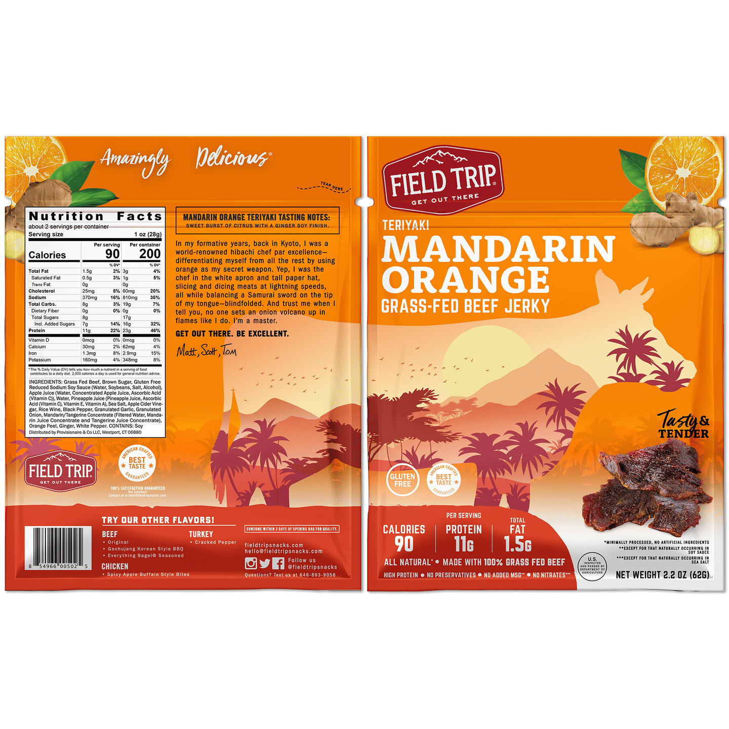 product-image-2