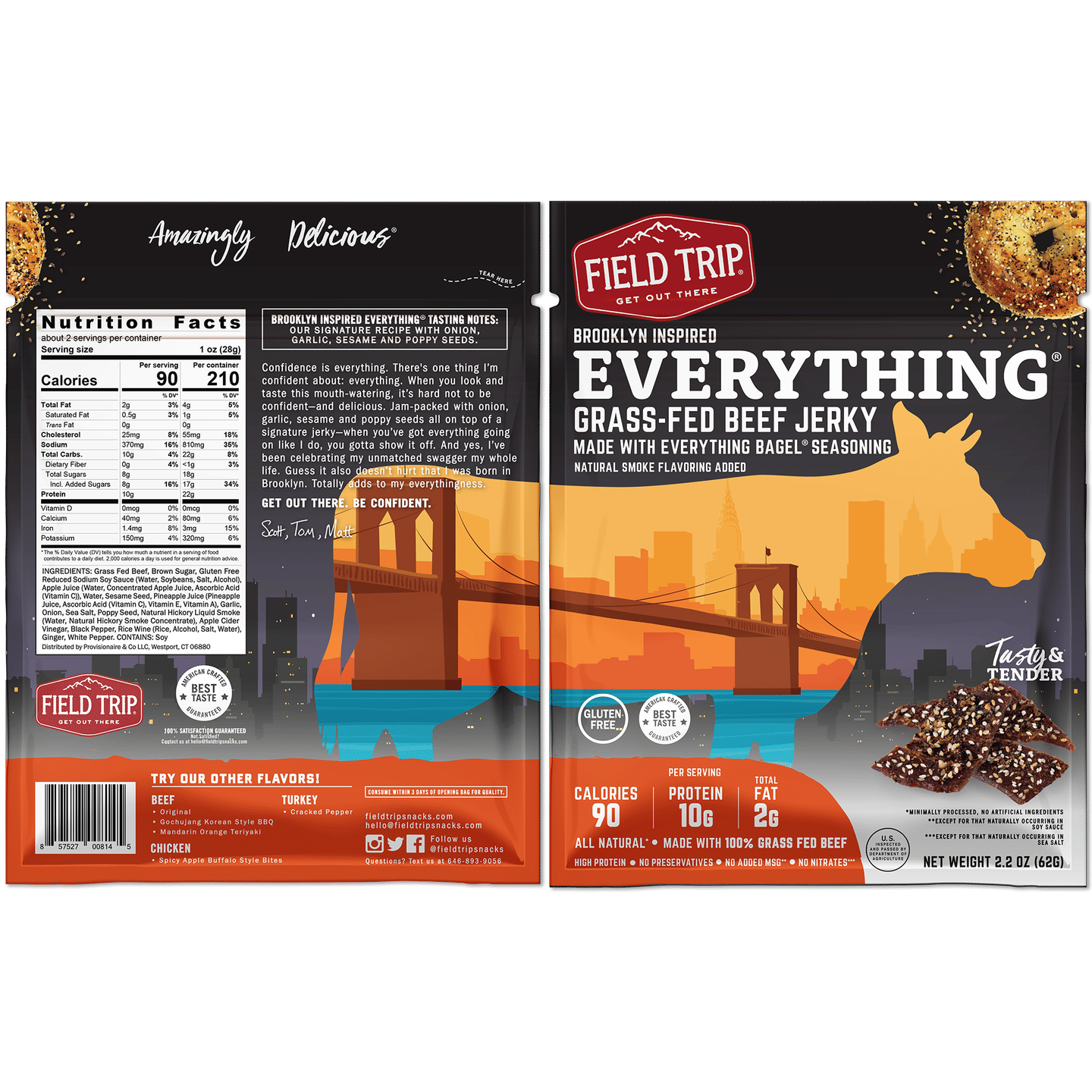 product-image-4