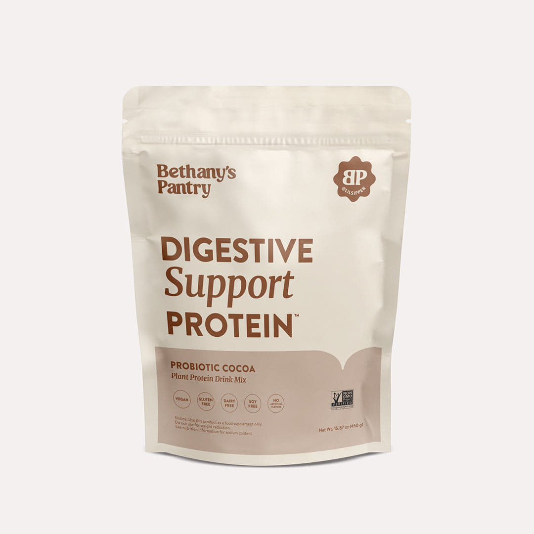 product-image-4