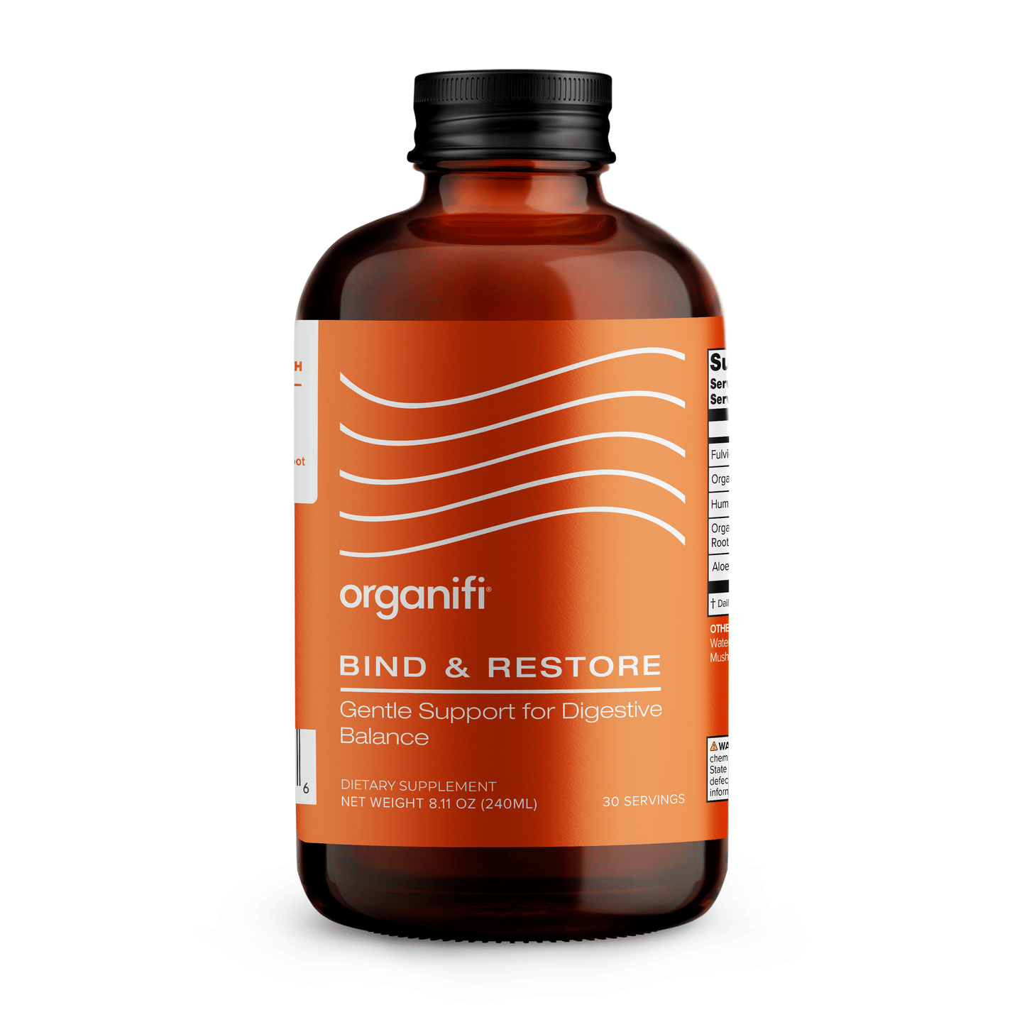 product-image-2