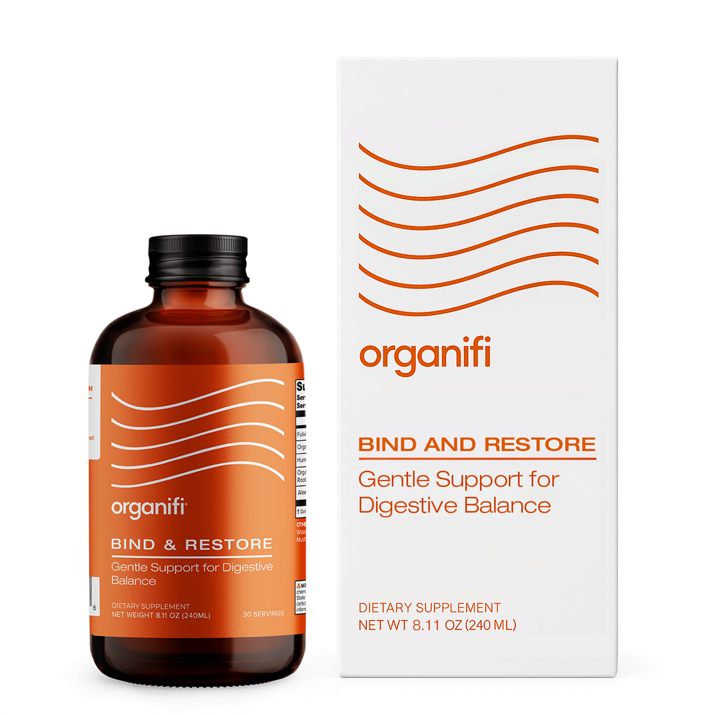 product-image-3