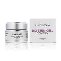 Bio Stem Cell