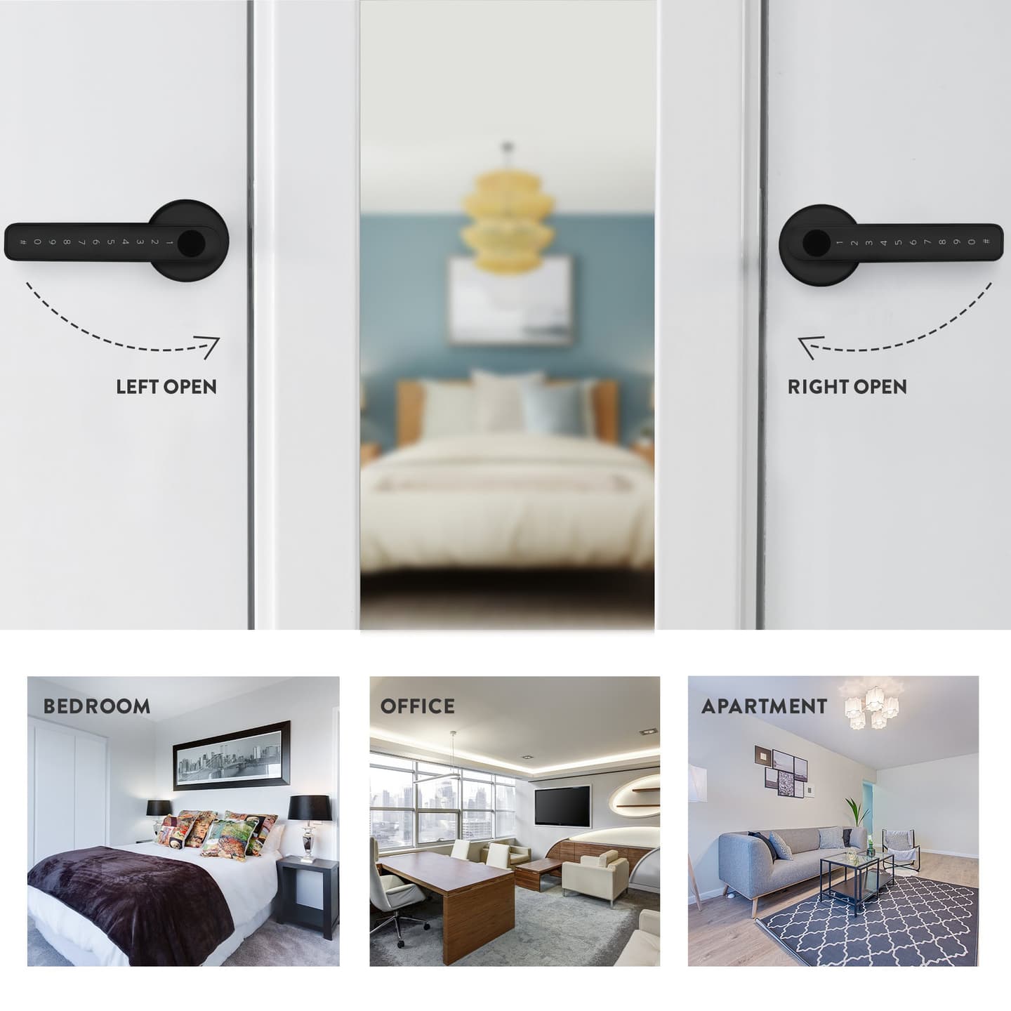 product-image-2