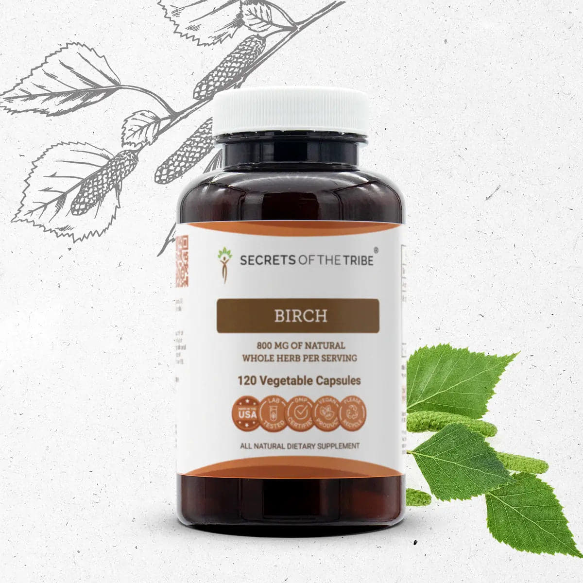 product-image-2
