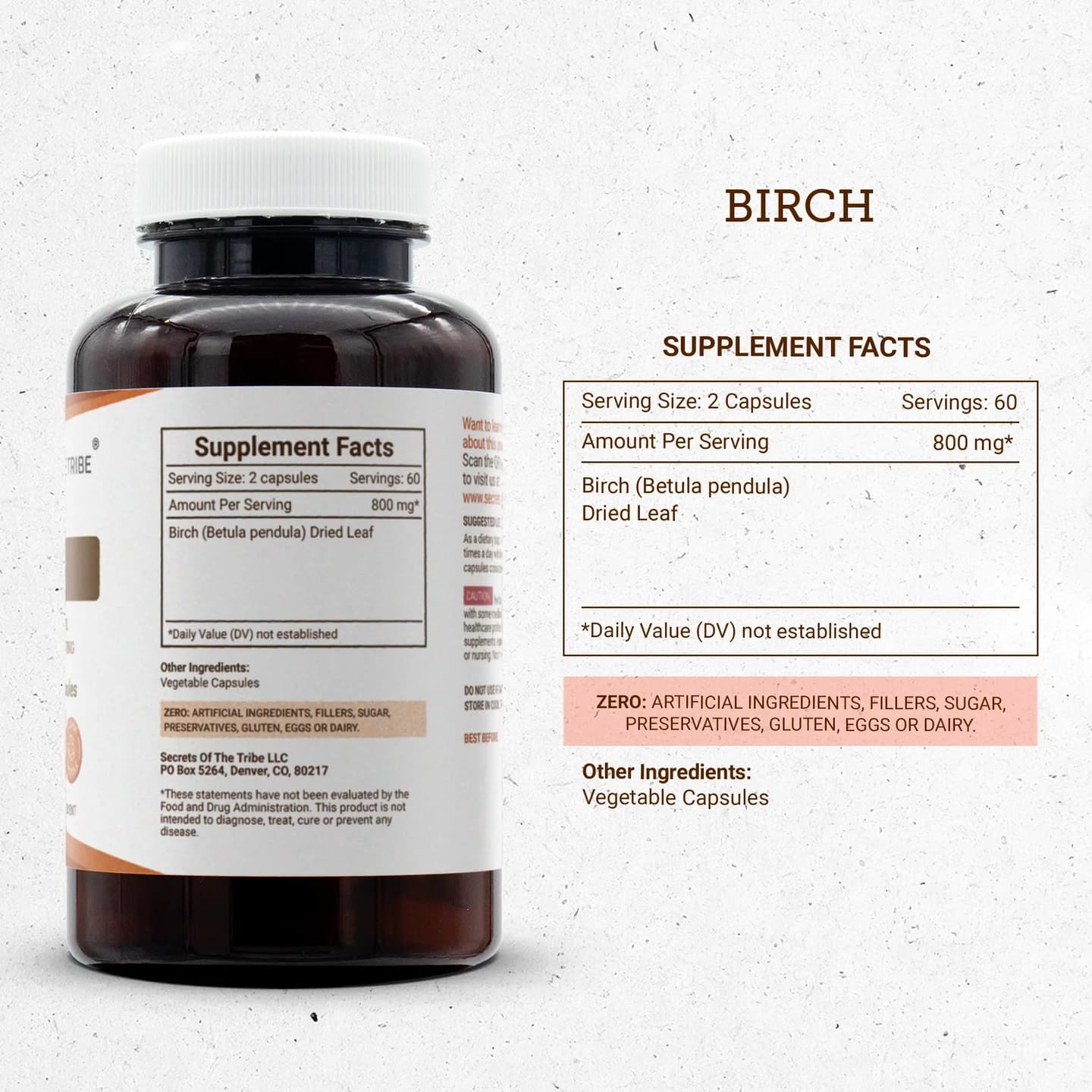 product-image-3