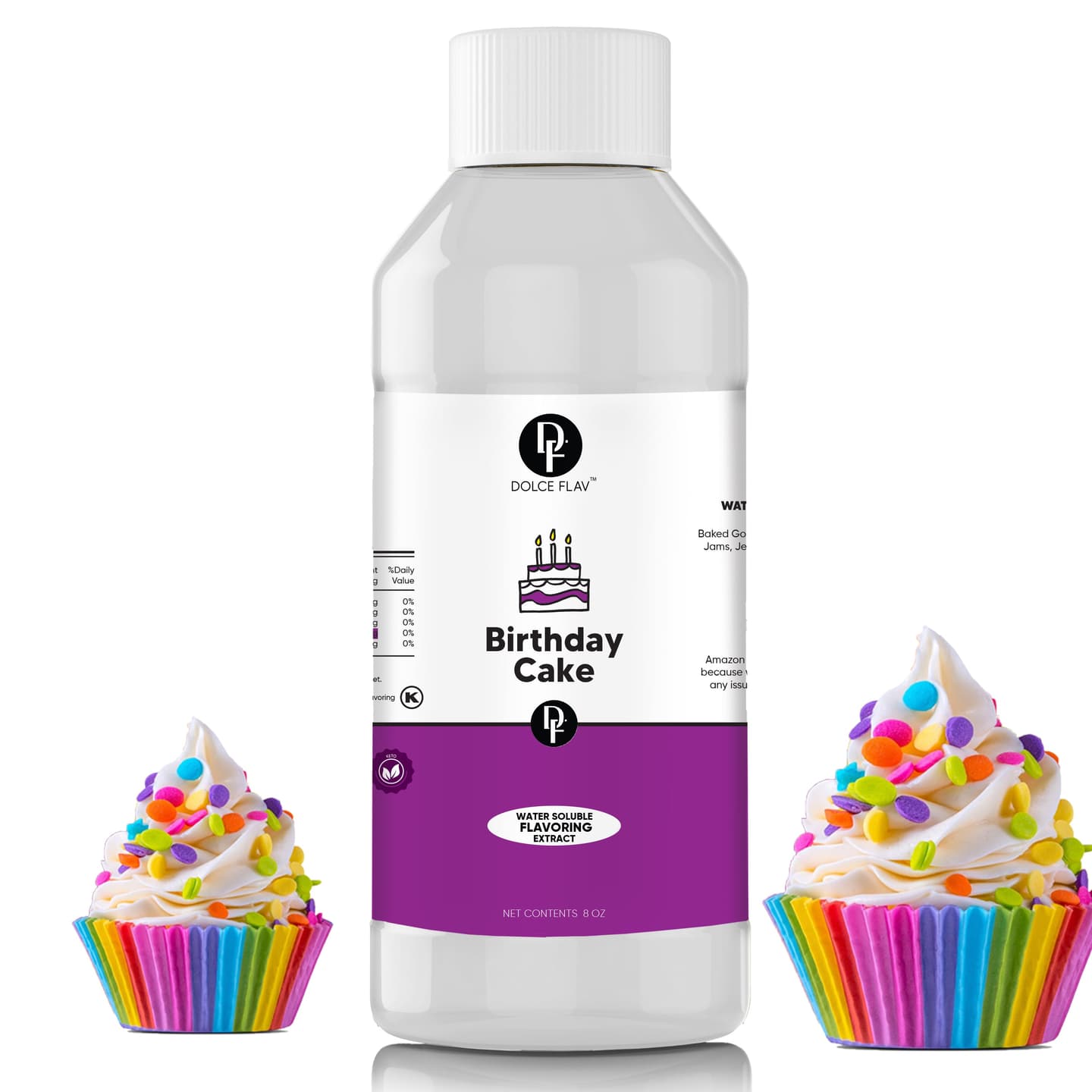 product-image-2