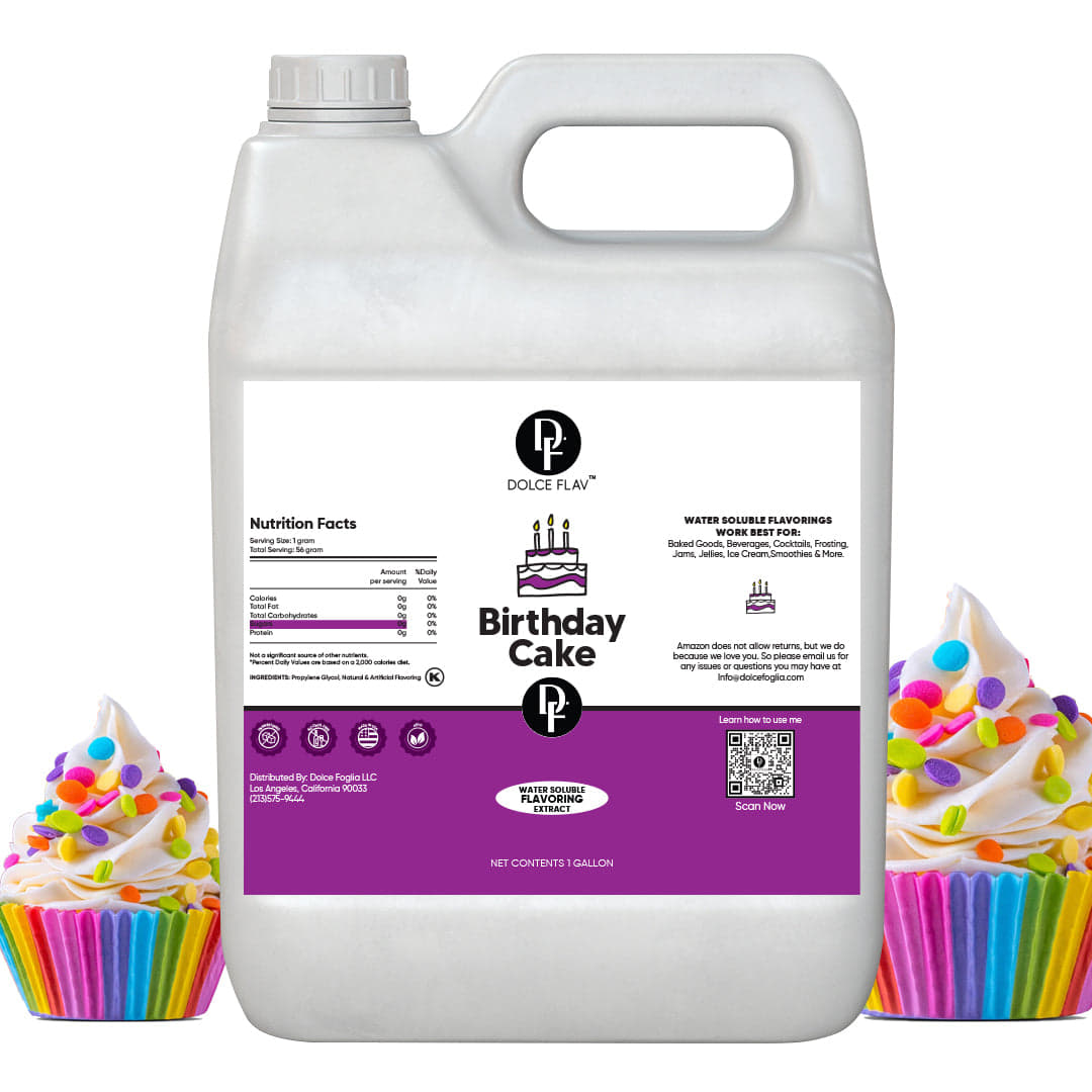 product-image-3