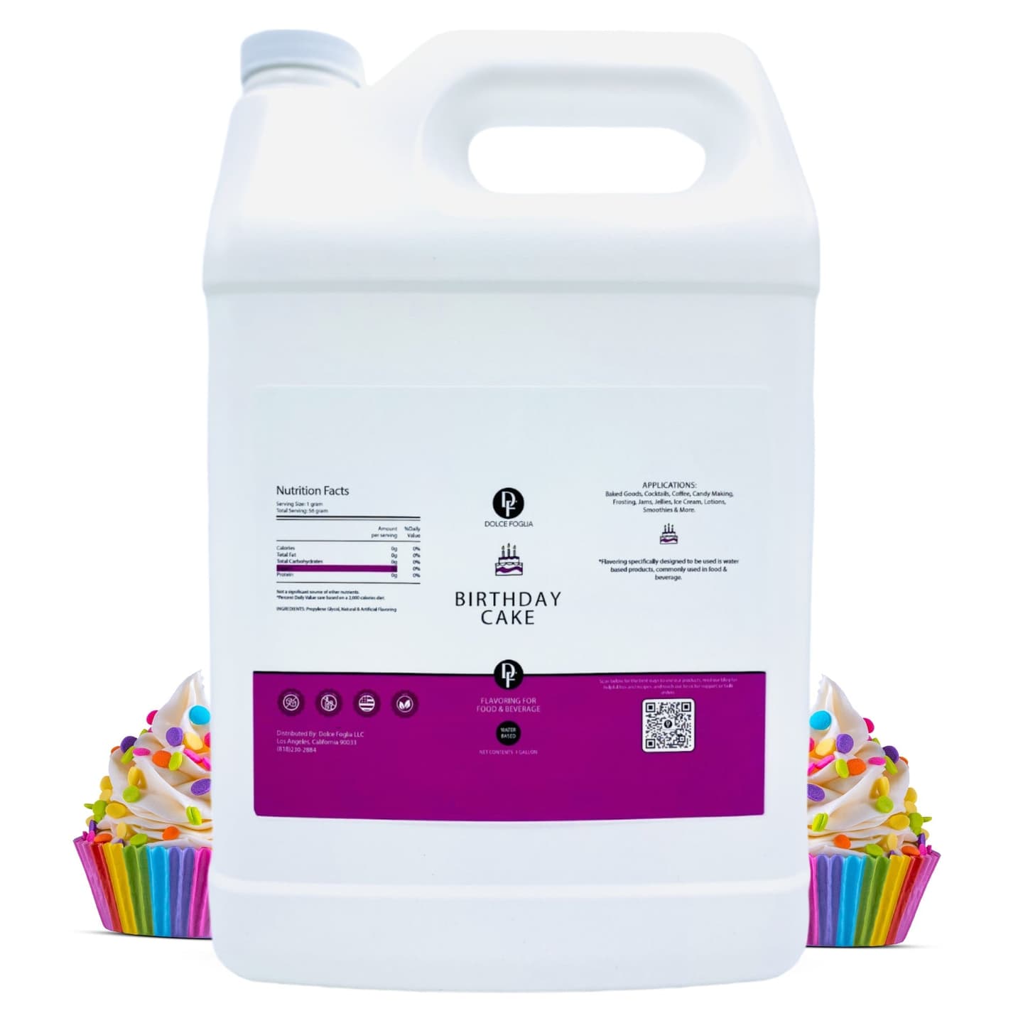 product-image-4