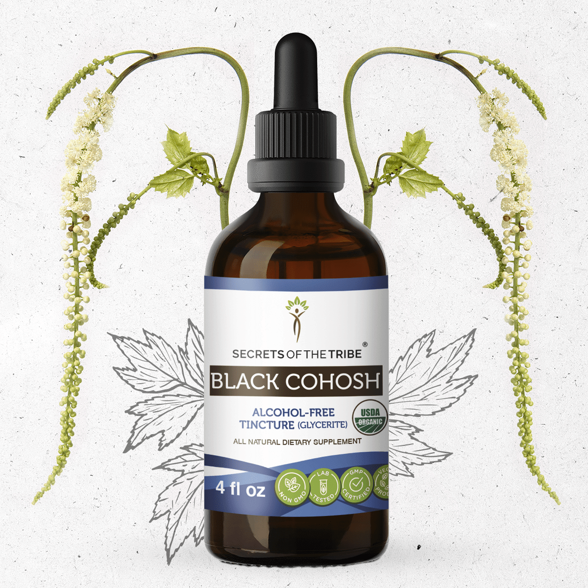 product-image-2