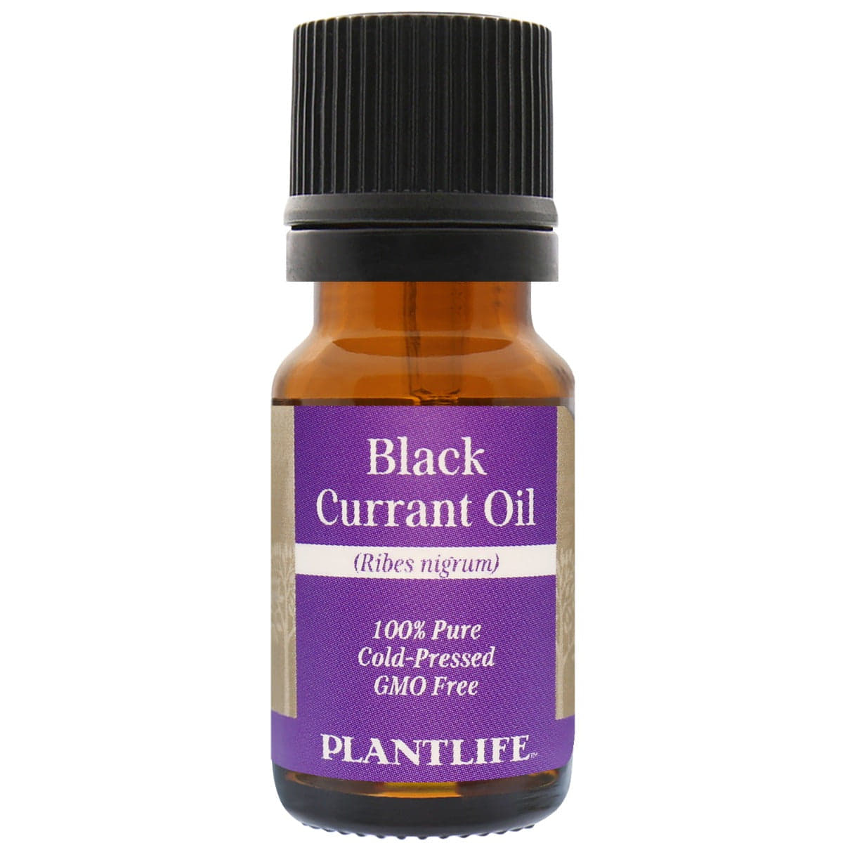 product-image-2