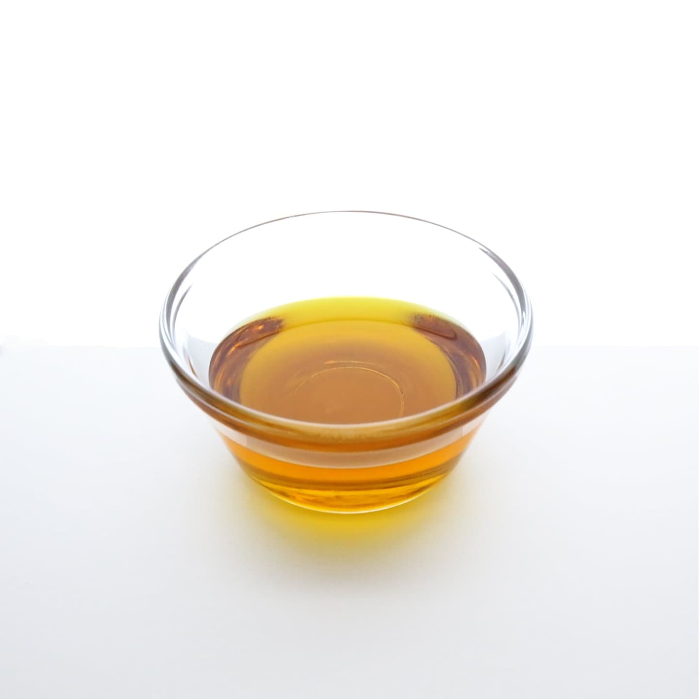 product-image-3