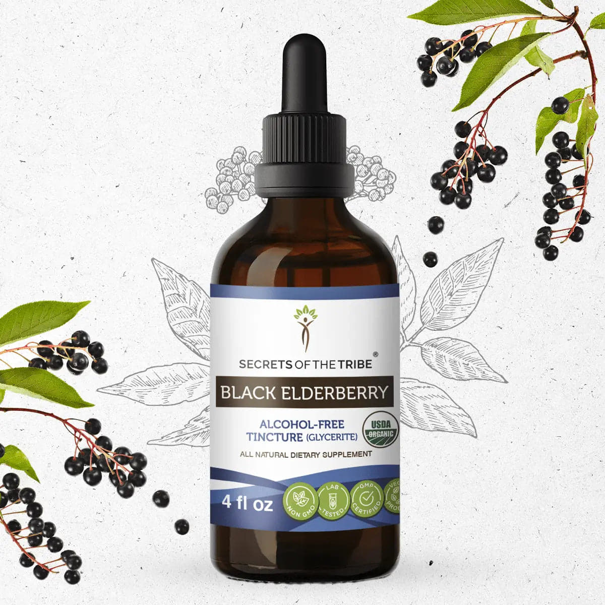 product-image-2