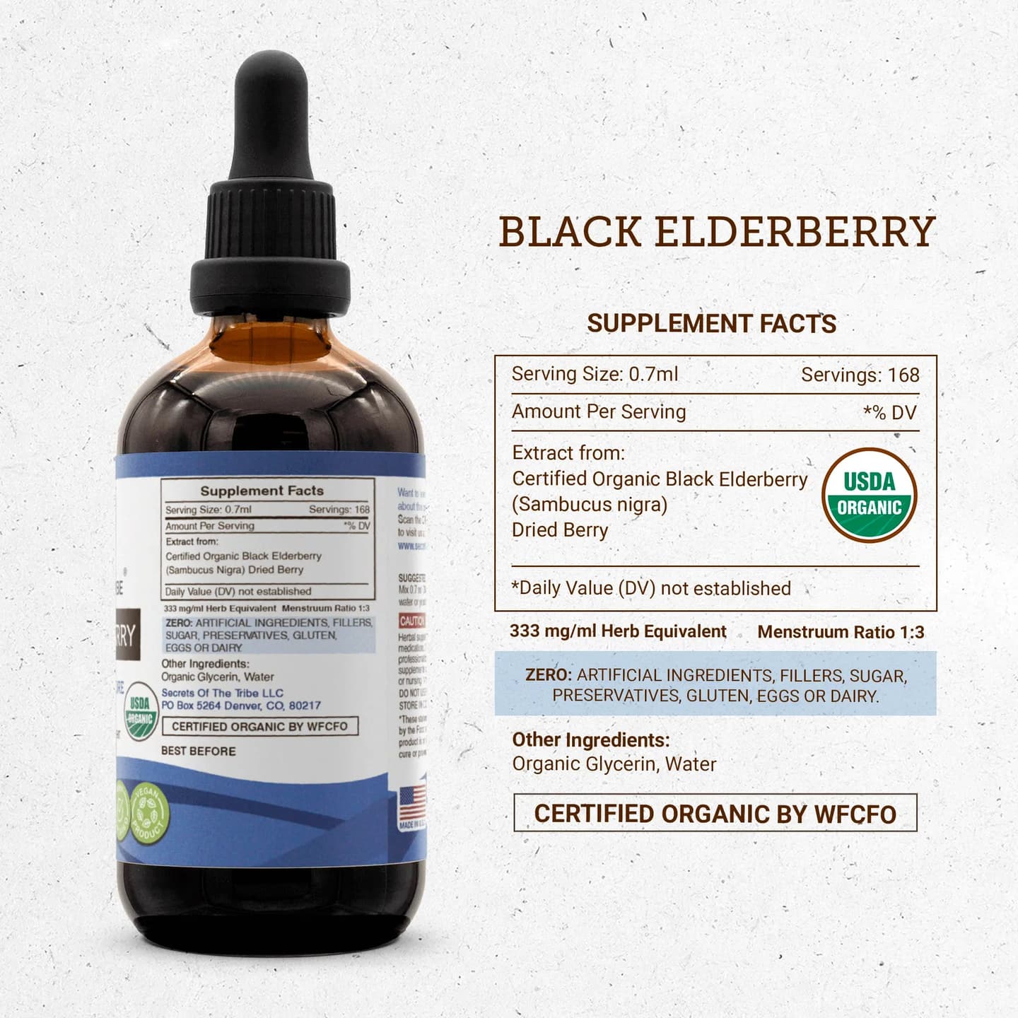 product-image-3