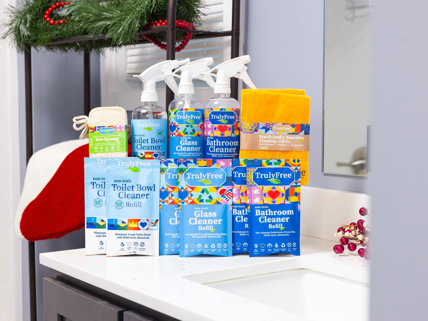 Merry-Bright-Bathroom-Bundle