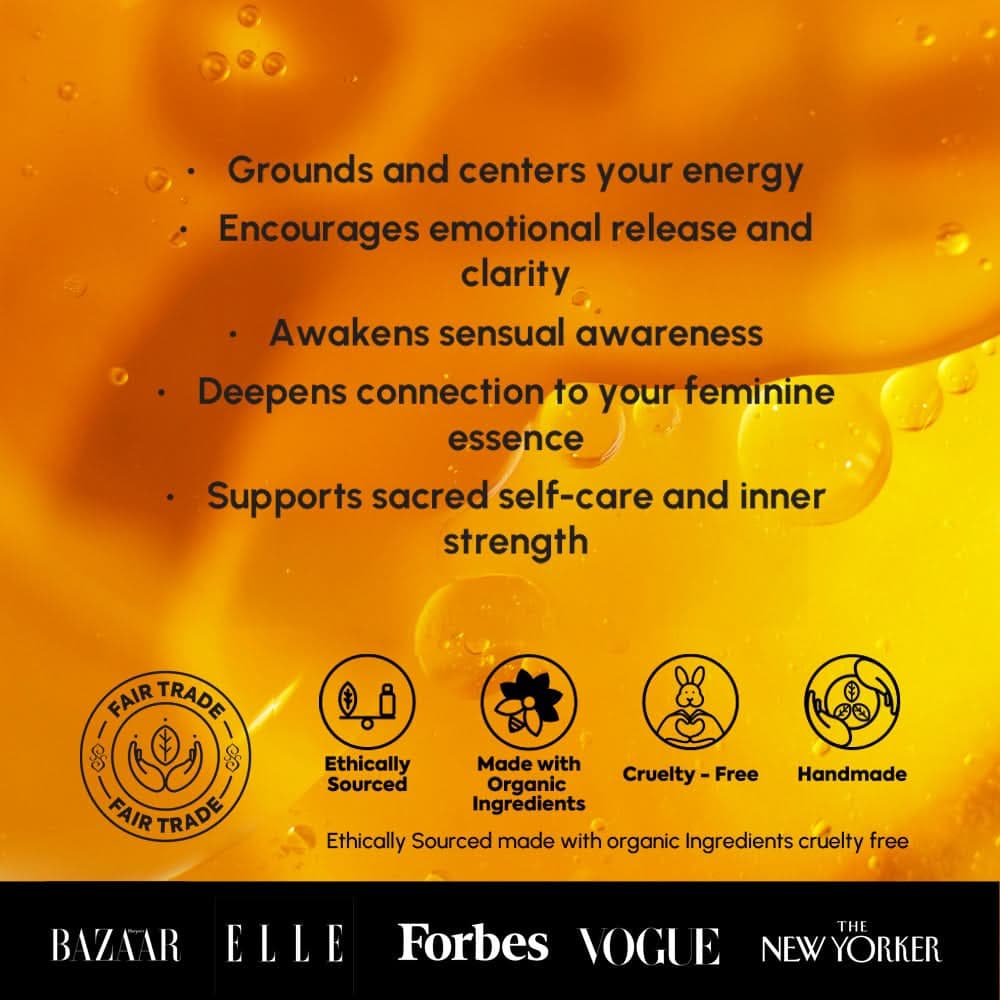 product-image-2