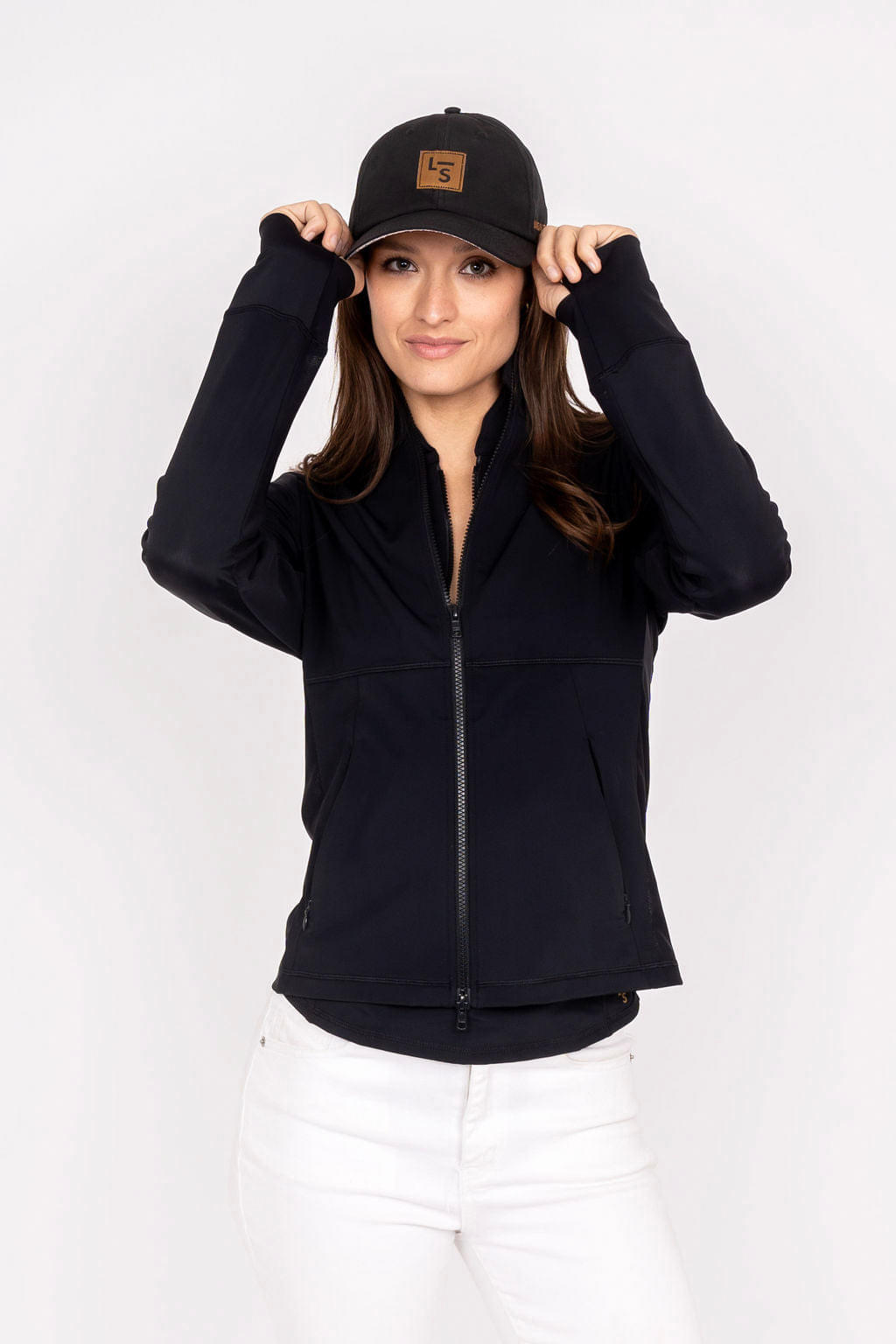 product-image-3