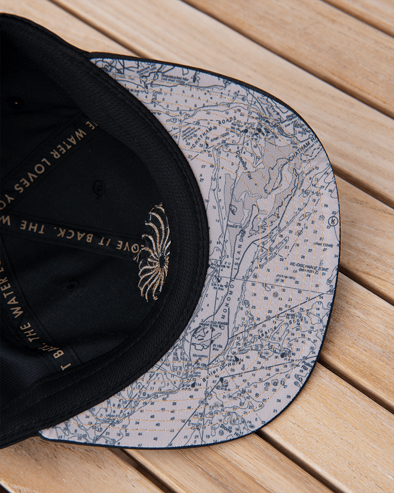 product-image-5