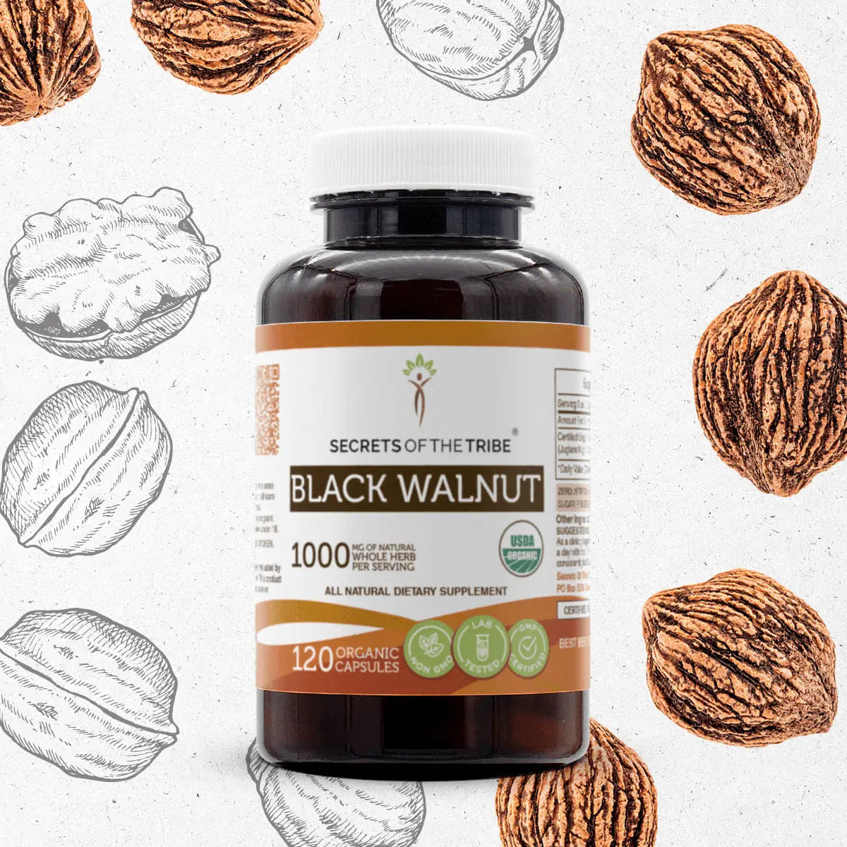 product-image-2