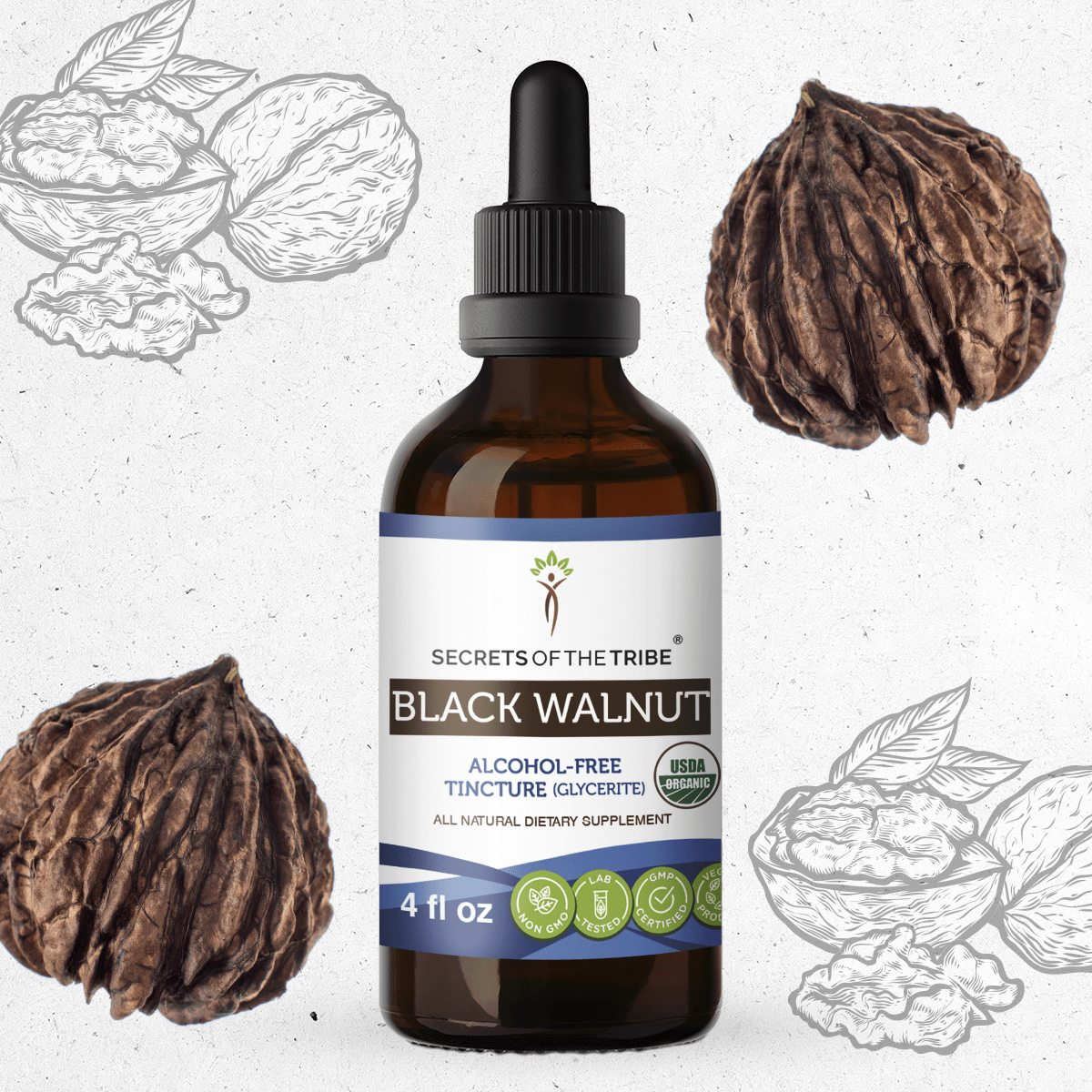 product-image-2