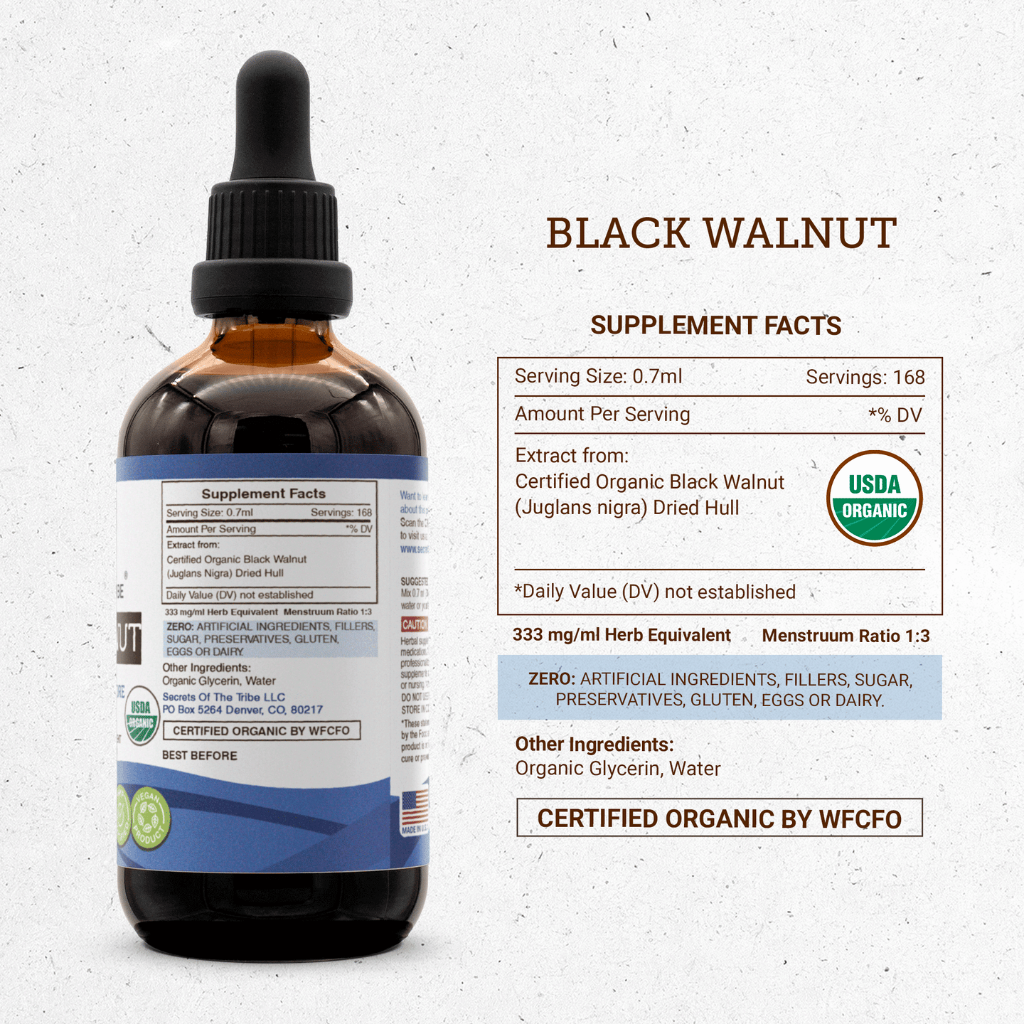 product-image-3