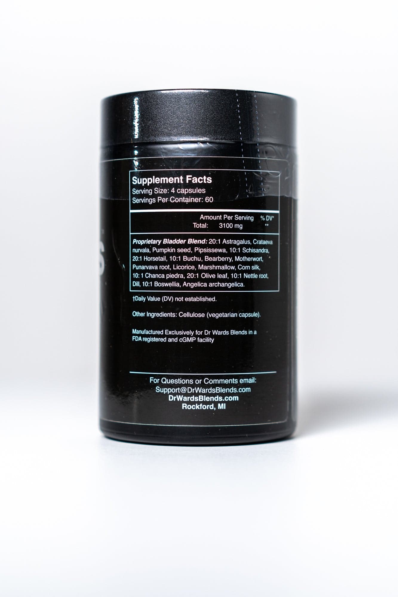 product-image-1