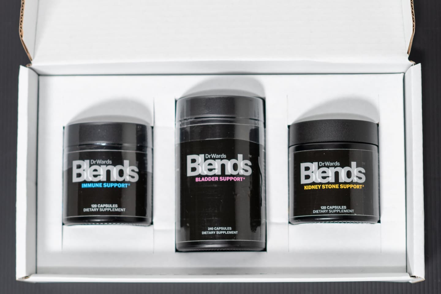 product-image-2