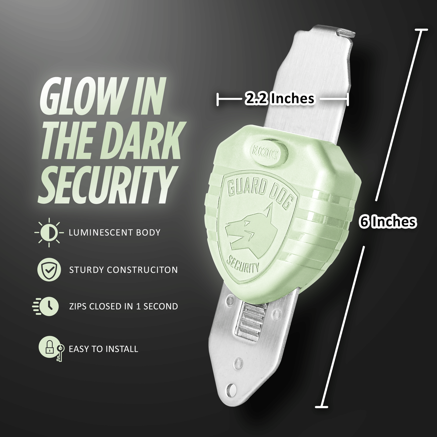 product-image-2